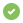 プロパティ<br />読み取り