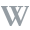 Wiki